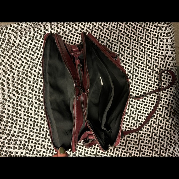 Elliot Lucia Tote - Picture 3 of 4